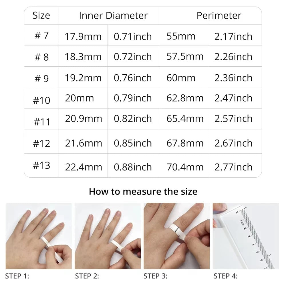 RingSense 1