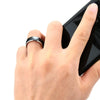 RingSense 1